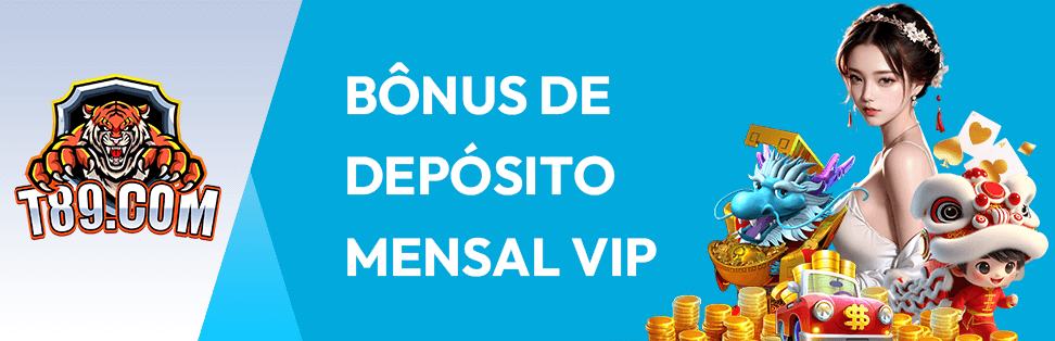 melhores promoções de apostas online