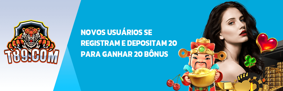 melhores promoções de apostas online